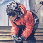 oprema-za-zimu-decak