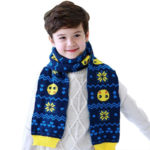 salovi-za-decake-sal