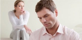 7 znakova koji vam ukazuju da ste u lošoj vezi 7 znakova da ste u losoj vezi