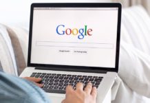 Kako da vaš veb sajt bude na prvoj strani Google pretraživača kako da vaš veb sajt bude na prvoj strani google