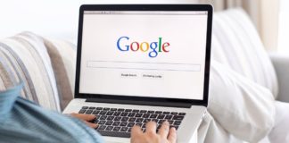 Kako da vaš veb sajt bude na prvoj strani Google pretraživača kako da vaš veb sajt bude na prvoj strani google