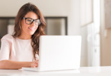 Savetovanje preko skype – Psihološko savetovalište Sana Savetovanje preko skype