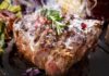 Stek – Najukusniji obrok u restoranu Grill Pub Stek