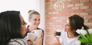 Šta nisi u Horoskopu ili izbegnite dnevno političke teme astrologija horoskop srbija