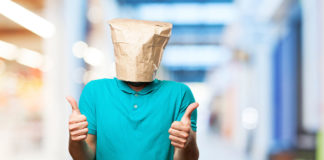 Kada na Google ukucate reč „Idiot“ evo ko će se pojaviti prvi! google pretraga idiot