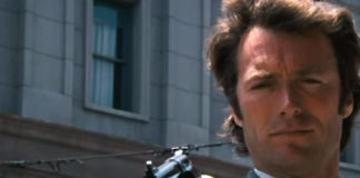 Slavni filmski citati koje ne izgovoramo kako treba filmski citati