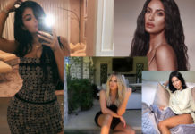 Koja je Kardashian sestra najbogatija a koja skuplja mrvice? kardashian sestre vesti