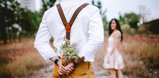 Kako da impresionirate devojku sa svojim modnim stilom muskarac sa stilom srbija