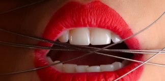 Pet saveta za pravilno nanošenje karmina nanošenje karmina