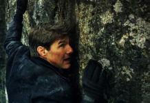 Šesti nastavak filma „Nemoguća misija“ za dva dana zaradio 61 milion dolara nemoguca misija 6