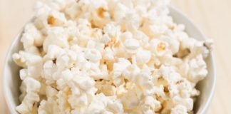 Donosimo vam odgovor na jednu od najvećih zagonetki – da li kokice goje ili ne?