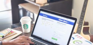 Facebook ponovo napravio ozbiljan propust u sistemu koji vam se nikako neće svideti