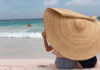 Ovog leta najveći hit na plažama širom sveta su slamnati šeširi veliki slamnati sesir za plazu