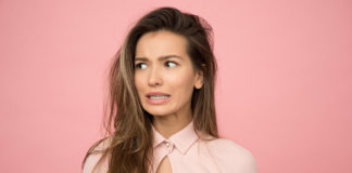 8 stvari koje nikada ne bi trebalo da približite vašoj vagini sta ne treba stavljati blizu vagine