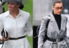 Šta imaju zajedničko Meghan Markle i Bella Hadid? Meghan Markle i Belli Hadid moda srbija