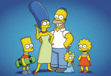Uskoro 30. jubilarna sezona ‘Simpsonovih’, a ‘Uvod u anatomiju’ ruši rekorde