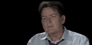 Charlie Sheen pred bankrotom jer nema angažmana otkad je priznao da ima HIV charlie sheen srbija vesti