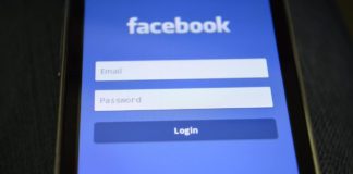 Facebook gasi hiljade aplikacija koje nisu prošle današnju proveru facebook gasi aplikacije vesti