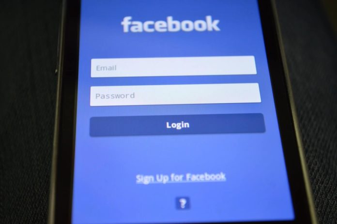 facebook gasi aplikacije vesti