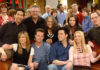 „Prijatelji“ su i dalje jedna od najgledanijih serija serija friends