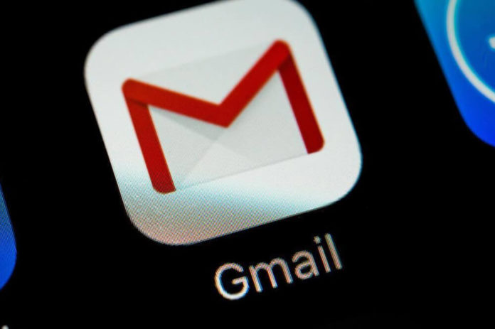 gmail srbija vesti