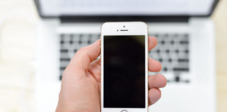 Vaš iPhone odbija da se napuni? Pokušajte ovo! iphone problem sa punjenjem