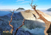 Java je najpopularnije ostrvo koje treba da posetite u 2018. godini java ostrvo putovanje