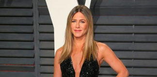 Jennifer Aniston uzvraća hejterima – Moja svrha nije da rađam decu jennifer aniston