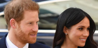 Sada su još srećniji: U dom Meghan Markle i princa Harryja stigo je novi član kraljevska porodica prinova pas