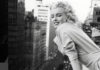 Tajna lepote Marilyn Monroe – Lepotica koja je osvojila čak i predsednika Marilyn Monroe srbija