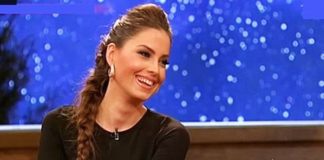 Trendy interview: Mirka Vasiljević otkriva tajnu svog savršenog izgleda mirka vasiljevic trendy portal intervju