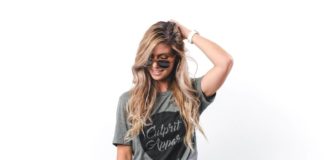 Rešite se peruti u jednom potezu uz običan čaj od kamilice perut kamilica odrstanjivanje