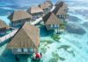 Maldivi su jedna od najpoželjnijih turističkih destinacija a evo i zašto