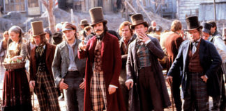 Kojim ste se poslom bavili u XIX veku ako pogledamo vaš horoskopski znak poslovi u 19 veku