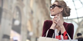 Da li je šoping vaš način da se izborite sa stresom? shopping poremecaj zavsnost bolest stres