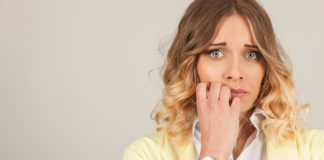 Kako da prepoznate hormonski disbalans i odreagujete na vreme problemi sa hormonima