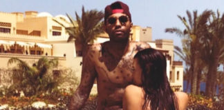 Novi trend među fudbalerima: Dele devojke za seks sa saigračima a igru nazivaju „Monopol“ seks medju fudbalerima monopol igra