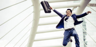 10 SMS poruka zbog kojih će vaši muškarci pojuriti kući sms seksi poruke