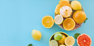 Prednosti korišćenja vitamina C – Zašto je neophodan za zdravlje organizma? Vitamin C prednosti