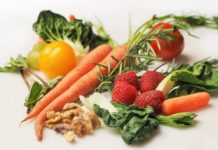 Vitamini i minerali koji nedostaju većini žena zbor raznih dijeta vitamini i minerali nedostatak
