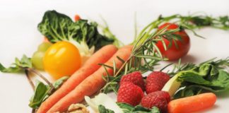 Vitamini i minerali koji nedostaju većini žena zbor raznih dijeta vitamini i minerali nedostatak