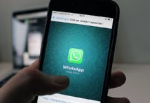 Ako ih ne sačuvate, WhatsApp će obrisati vaše stare poruke whatsapp aplikcija vesti srbija