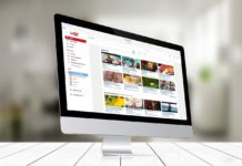 YouTube Stories sada može da testira veći broj ljudi you tube