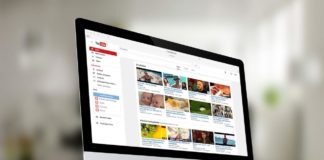 YouTube Stories sada može da testira veći broj ljudi you tube