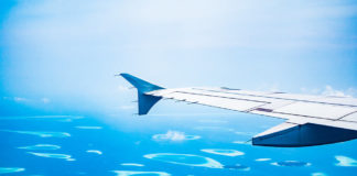 Zanzibar, prelepo ostrvo sa belim peskom i tirkizno plavim okeanom koji ga okružuje Zanzibar Tanzanija putovanje