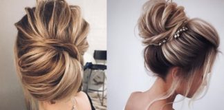 7 savršenih punđi u borbi protiv jesenjih vetrovitih dana