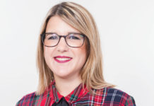 Trendy interview: Ana Stamenić, klinički psiholog, odgovara na naša pitanja o ljubomori ana stamenić klinički psiholog