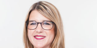 Trendy interview: Ana Stamenić, klinički psiholog, odgovara na naša pitanja o ljubomori ana stamenić klinički psiholog