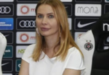 Biljana Obradović je uspešno podnela hitnu opraciju tumora teškog pola kilograma biljana obradovic tumor