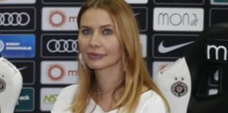 Biljana Obradović je uspešno podnela hitnu opraciju tumora teškog pola kilograma biljana obradovic tumor